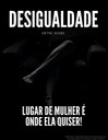 E-zine E1 - Desigualdade entre sexos-1_page-0001.jpg