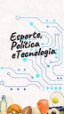 E-zine E10 - Esporte política e tecnologia-1_page-0001.jpg