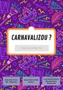 E-zine E12 - Carnaval-1_page-0001.jpg