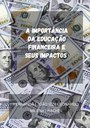 E-zine E3 - Educação financeira-1_page-0001.jpg