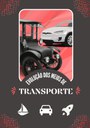 E-Zine E4 - Meios de transporte-1_page-0001.jpg