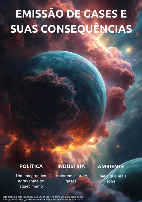 capa 16.png