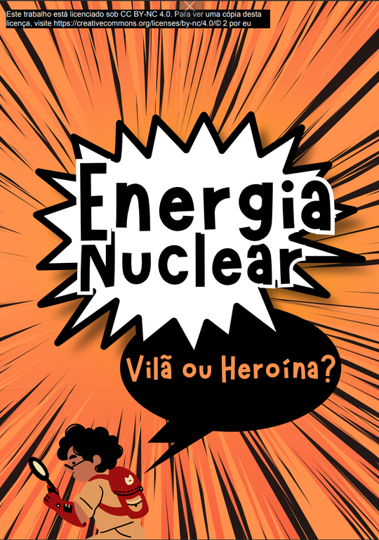 Capa 18.png