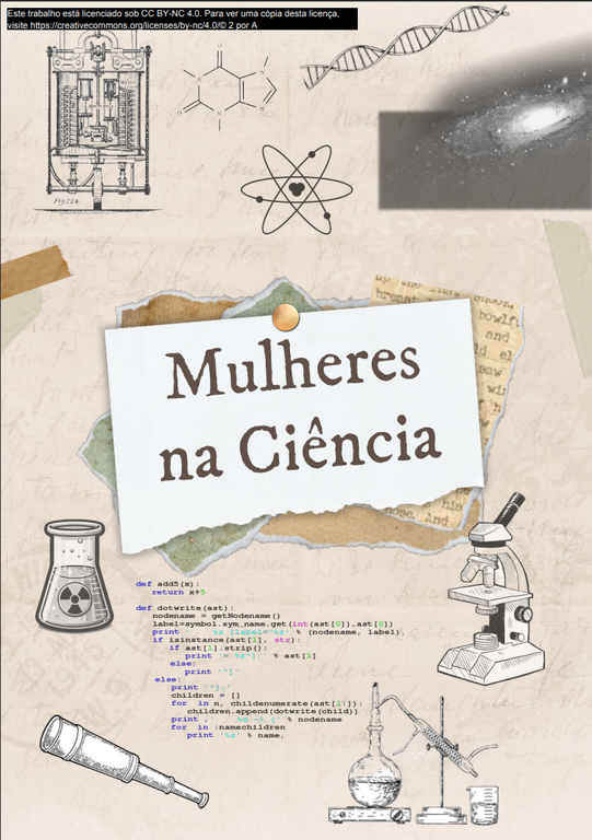 Capa 19.png