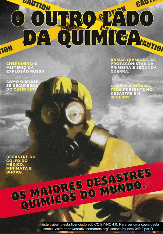 Capa 20.png