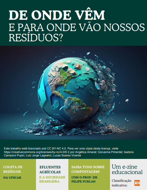 E-zine 10_capa.png