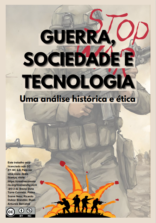 E-zine 11_capa.png