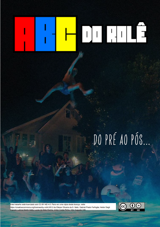 E-zine 12_capa.png