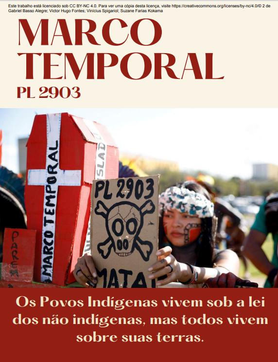 E-zine 13_capa.png