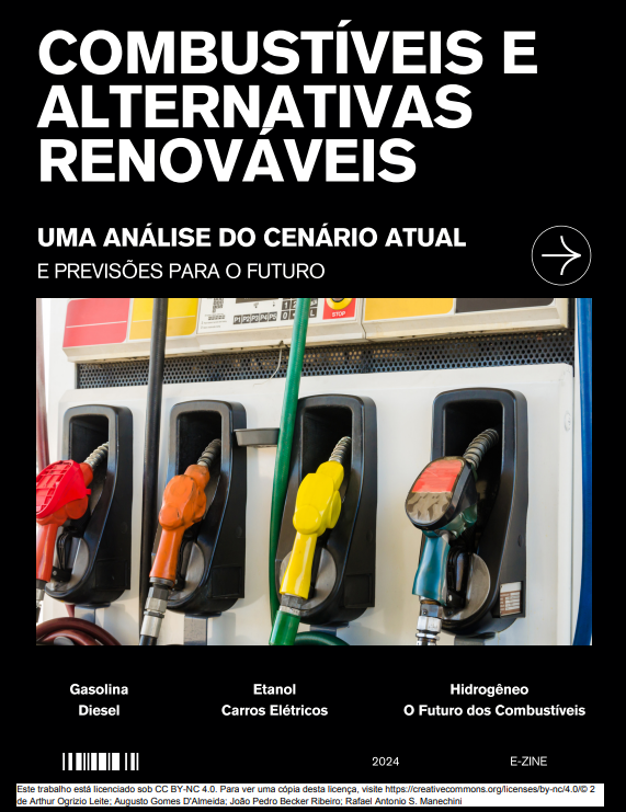 E-zine 14_capa.png