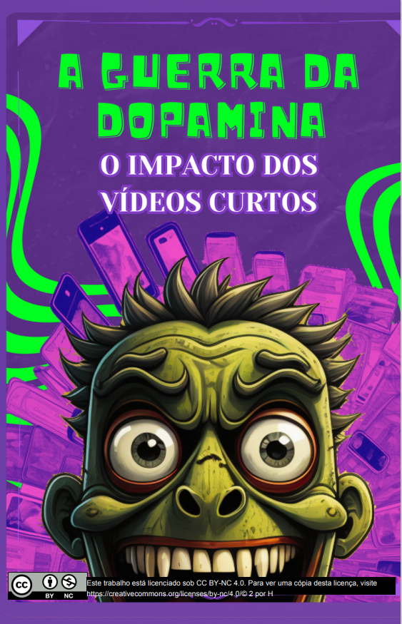 E-zine 2_capa .png