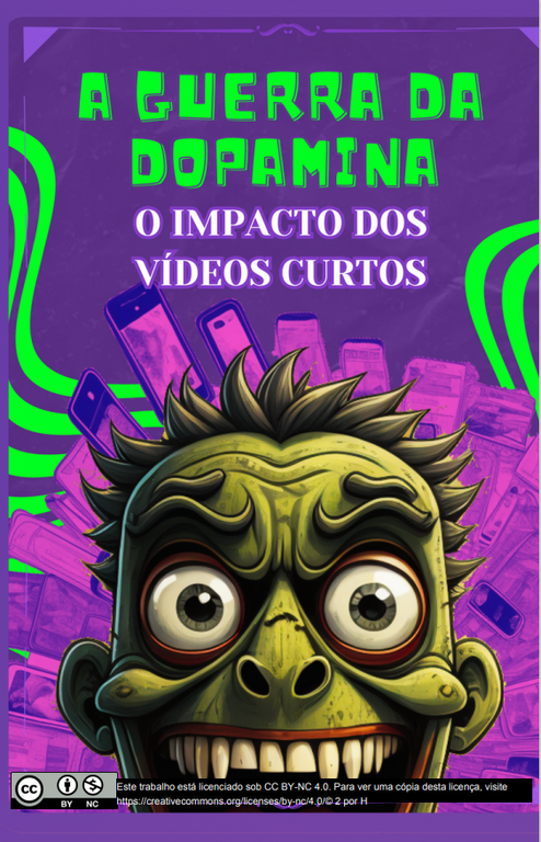 E-zine 2_capa .png