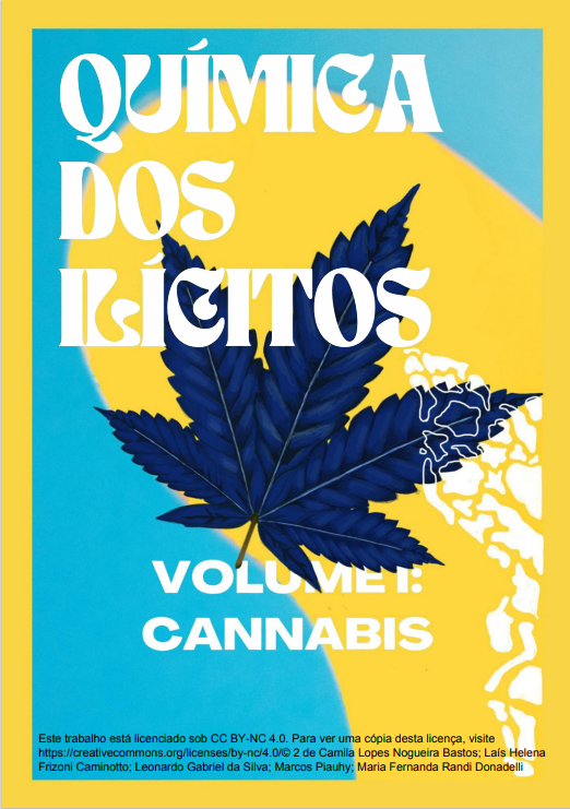 E-zine 4_capa.png