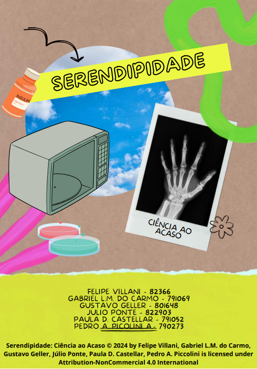 E-zine 5_capa.png