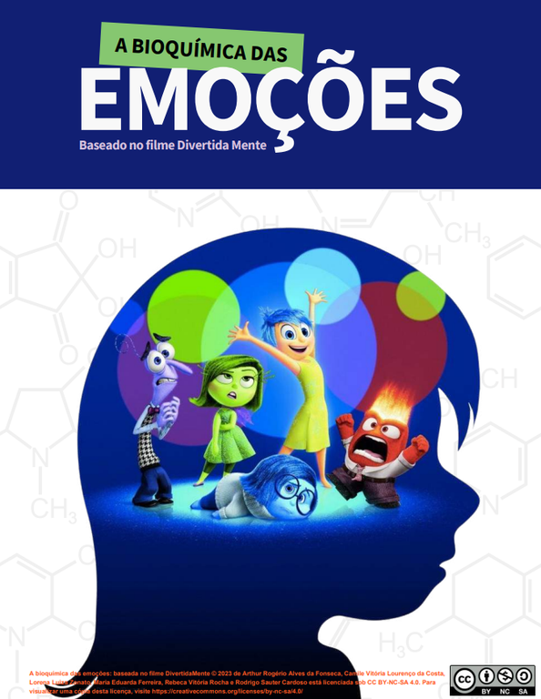 E-zine 6_capa.png