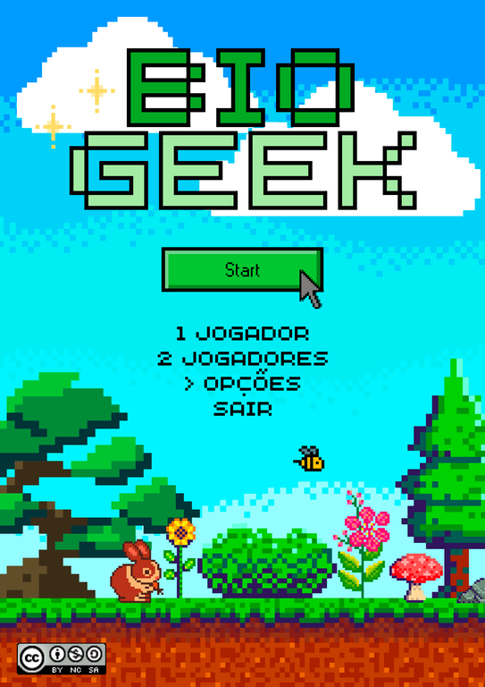 2023.1 - CS001 - BioGeek (capa).png