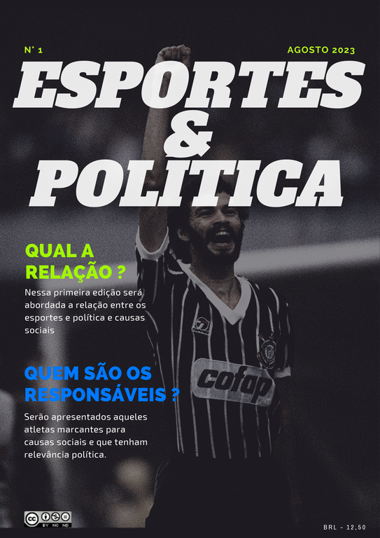 Esportes & Política -1.png