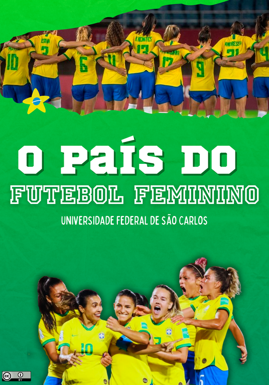 Futebol feminino-1.png