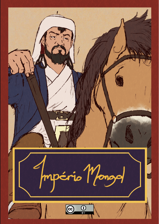 2023.2 - CS007_Império Mongol.png