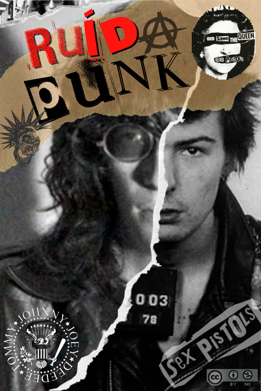 Ruído Punk-1.png