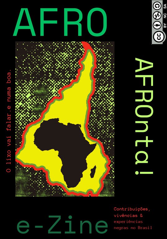 AFRONTA