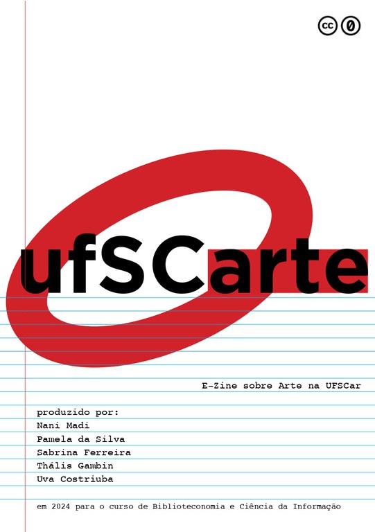 UFSCarte