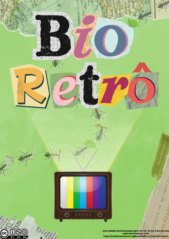 Bio Retrô