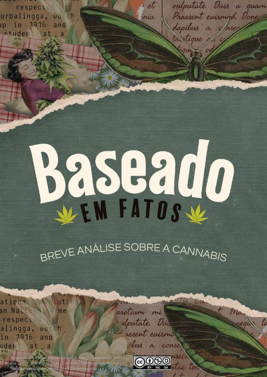 Baseado em Fatos_breve análise sobre a cannabis