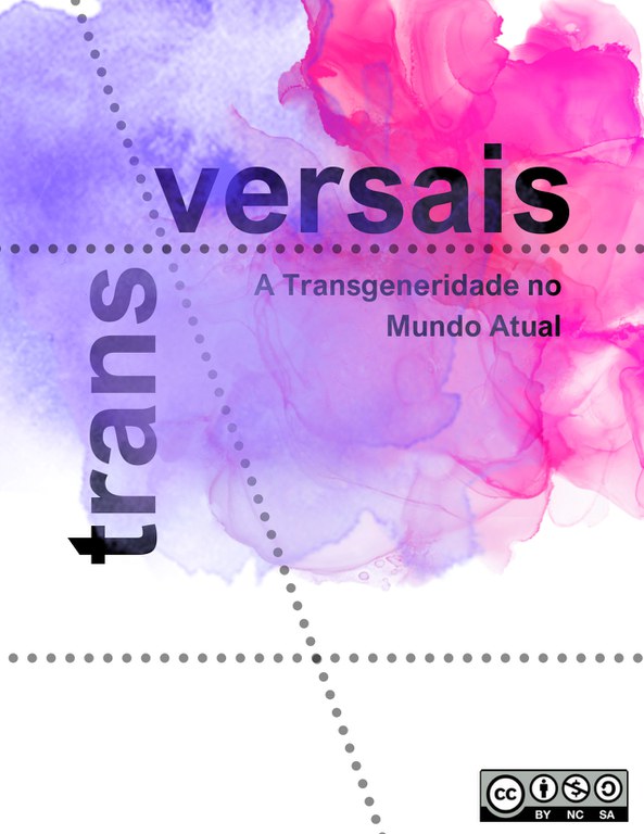 Transversais_a transgeneridade no mundo atual