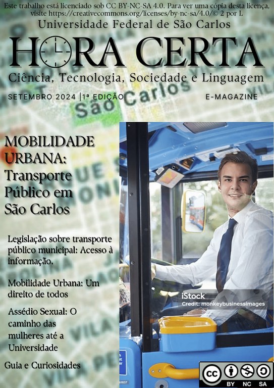 Hora Certa
