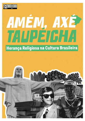 amem_axe_taupeicha.png