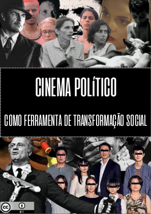 cinema_politico.png