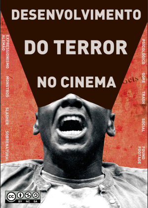 desenvolvimento_do_terror_no_cinema.png