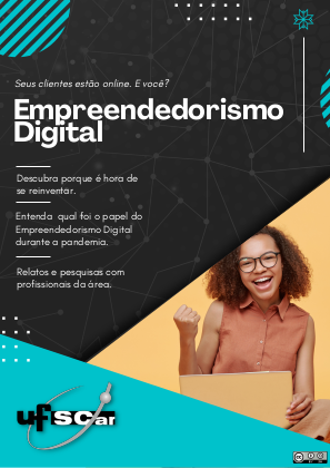 empreendedorismo_digital.png