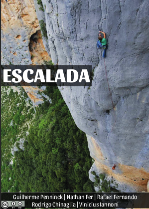 escalada.png