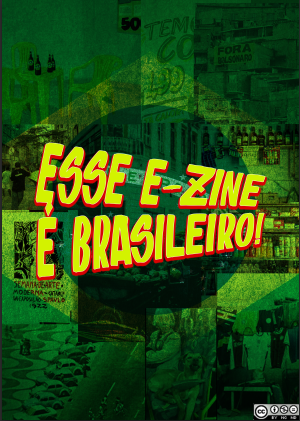 esse_zine_e_brasileiro.png