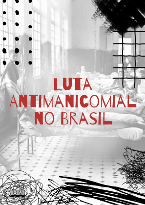 luta_antimanicominal_no_brasil.png
