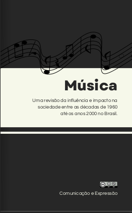 musica.png