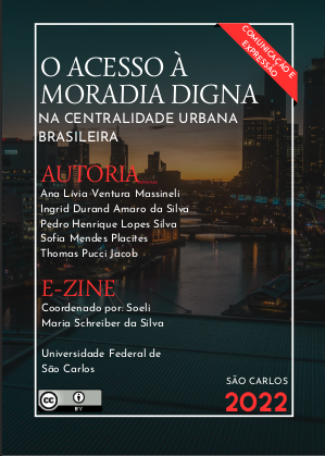 o_acesso_a_moradia_digna.png
