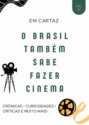 o_brasil_tambem_sabe_fazer_cinema.png
