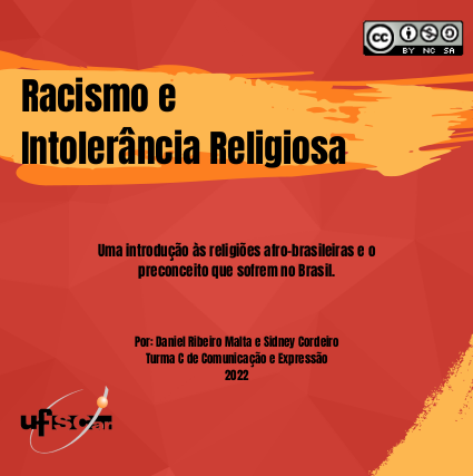 racismo_e_intolerancia_religiosa.png