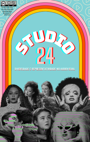 studio24.png