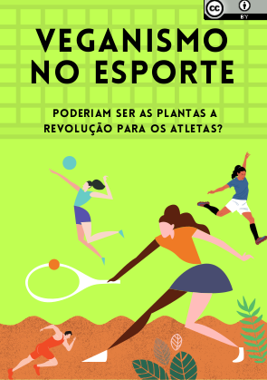 veganismo_no_esporte.png