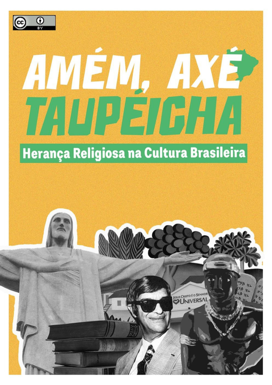 Amém, Axé, Taupéicha.pdf.png