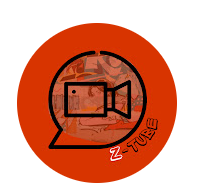 logo-z-tube.png